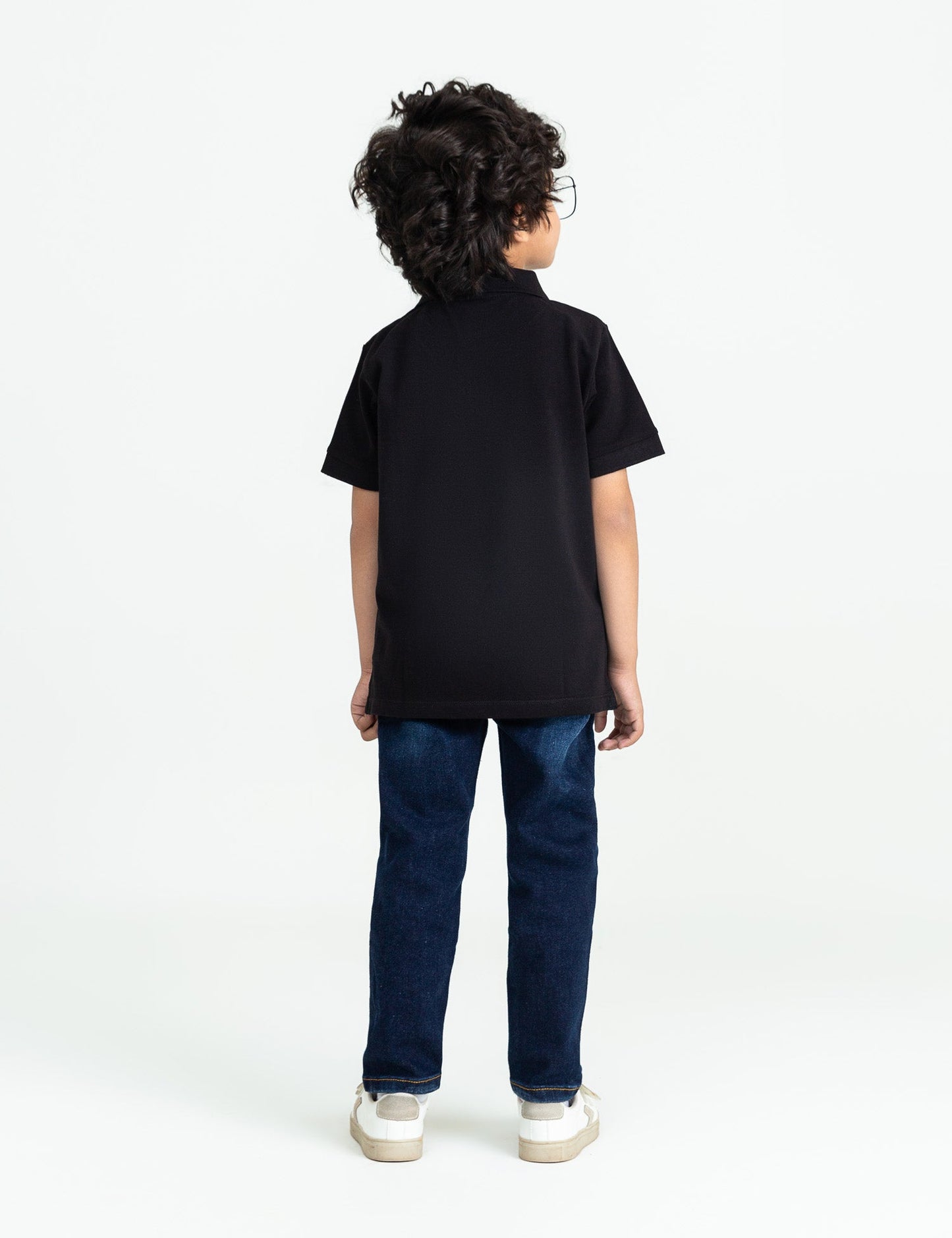 SOLID POLO