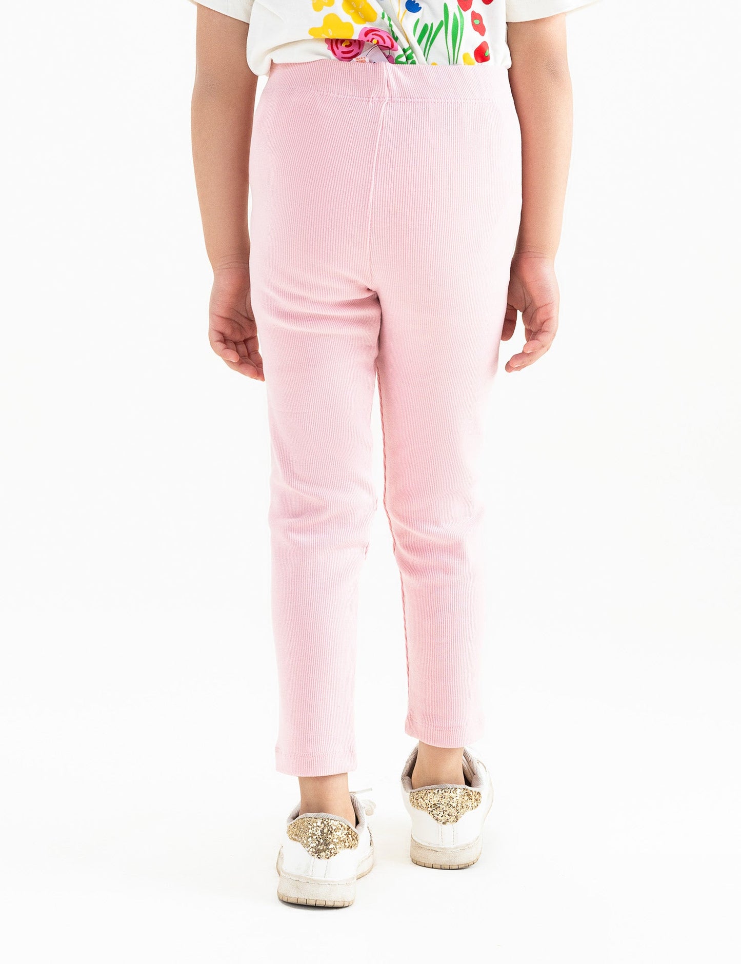 BASIC TIGHTS