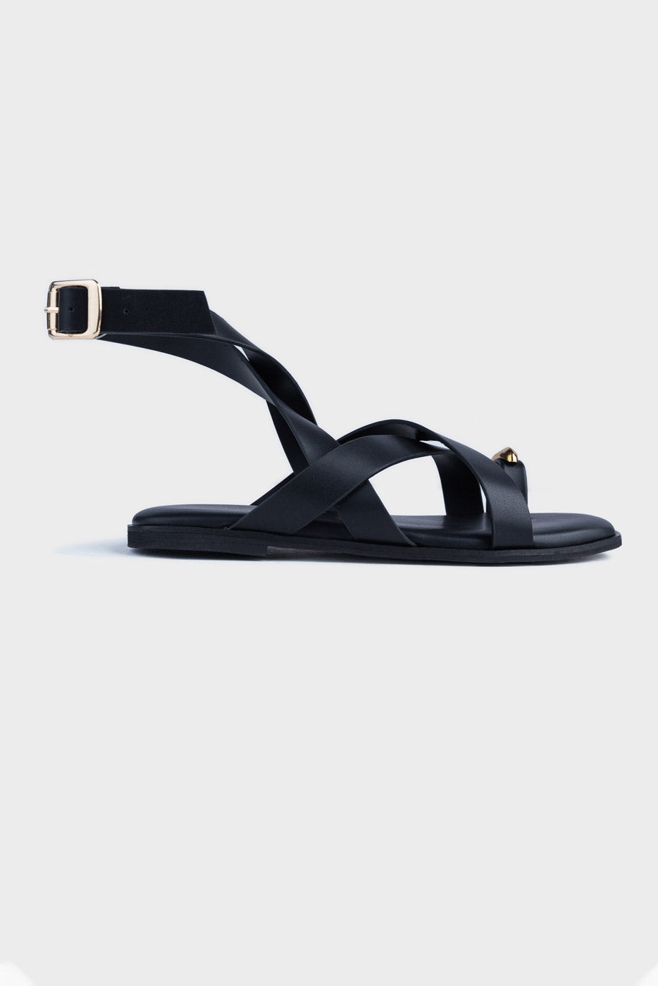 FOOTWEAR