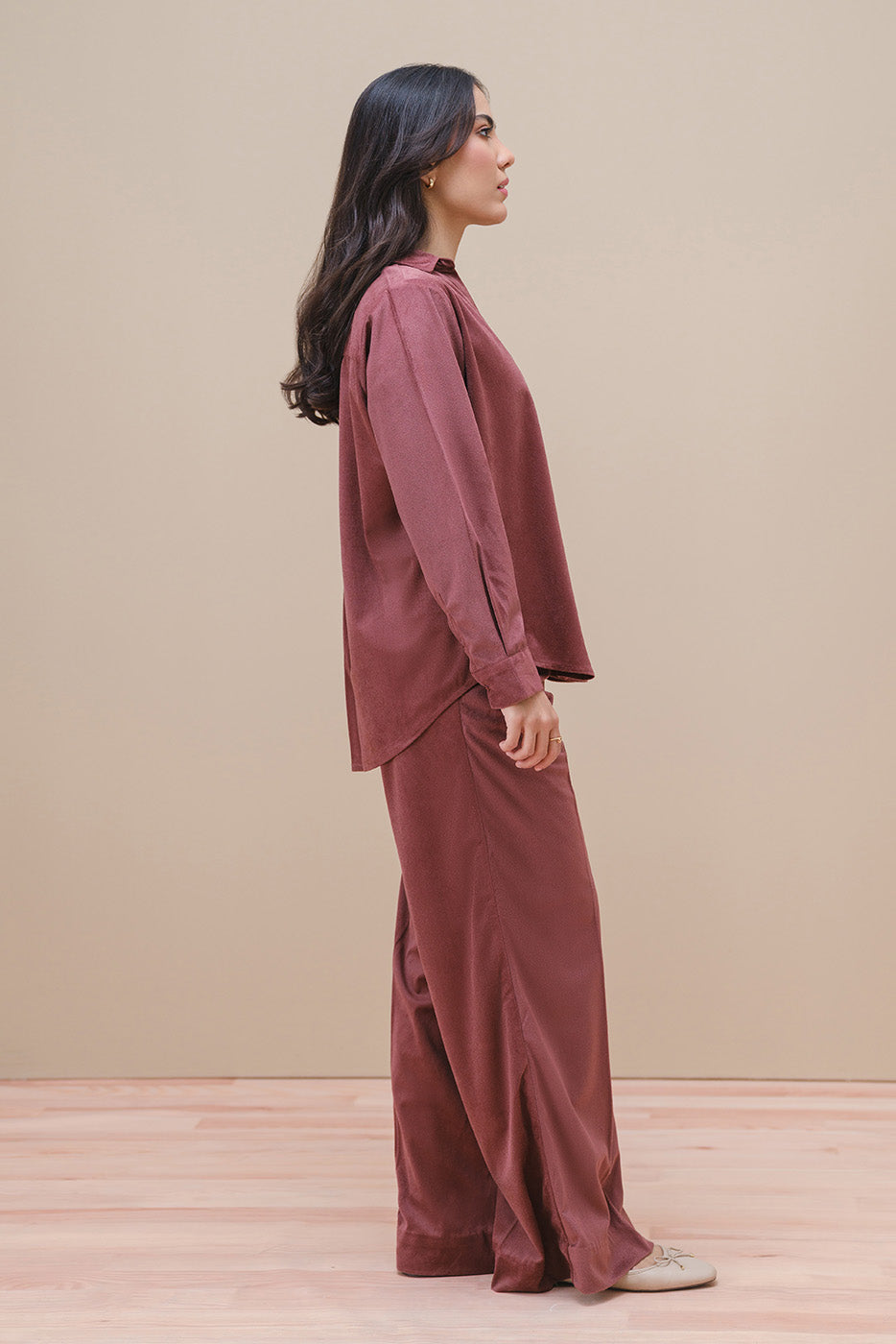 CO-ORD SET