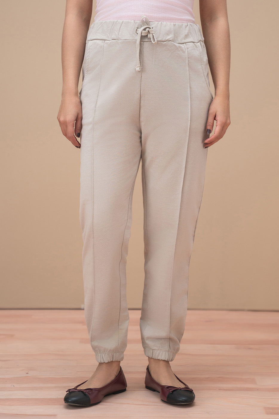 JOGGER PANTS