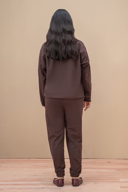 JOGGER PANTS