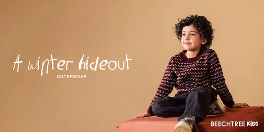 What’s New at Beechtree Kids? Winter 2026