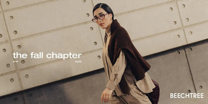 Beechtree Outerwear 2025: Best Quality, Best Prices & The Best Picks for Pakistan’s Winter Season