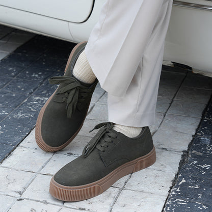 Men-shoes