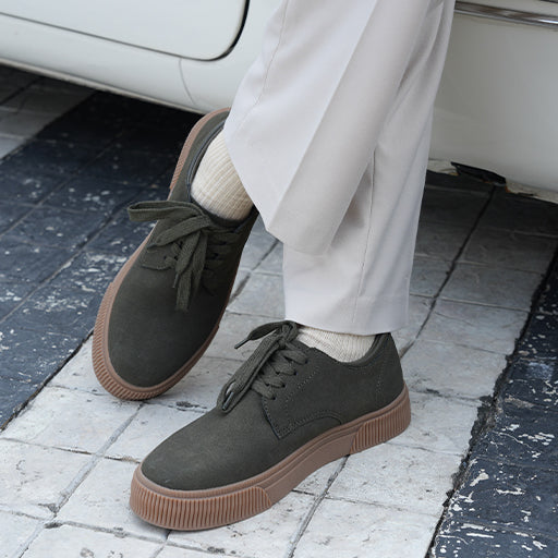 Men-shoes