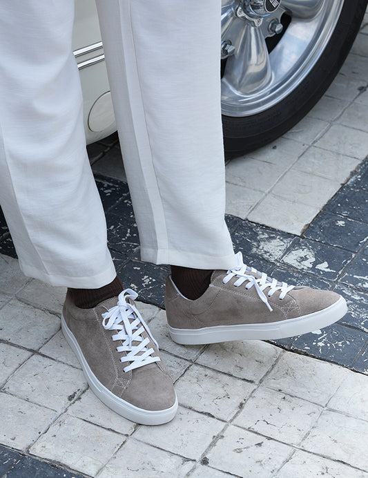 Men-shoes