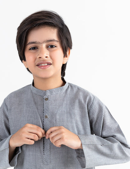 2 PIECE STYLISED SUIT