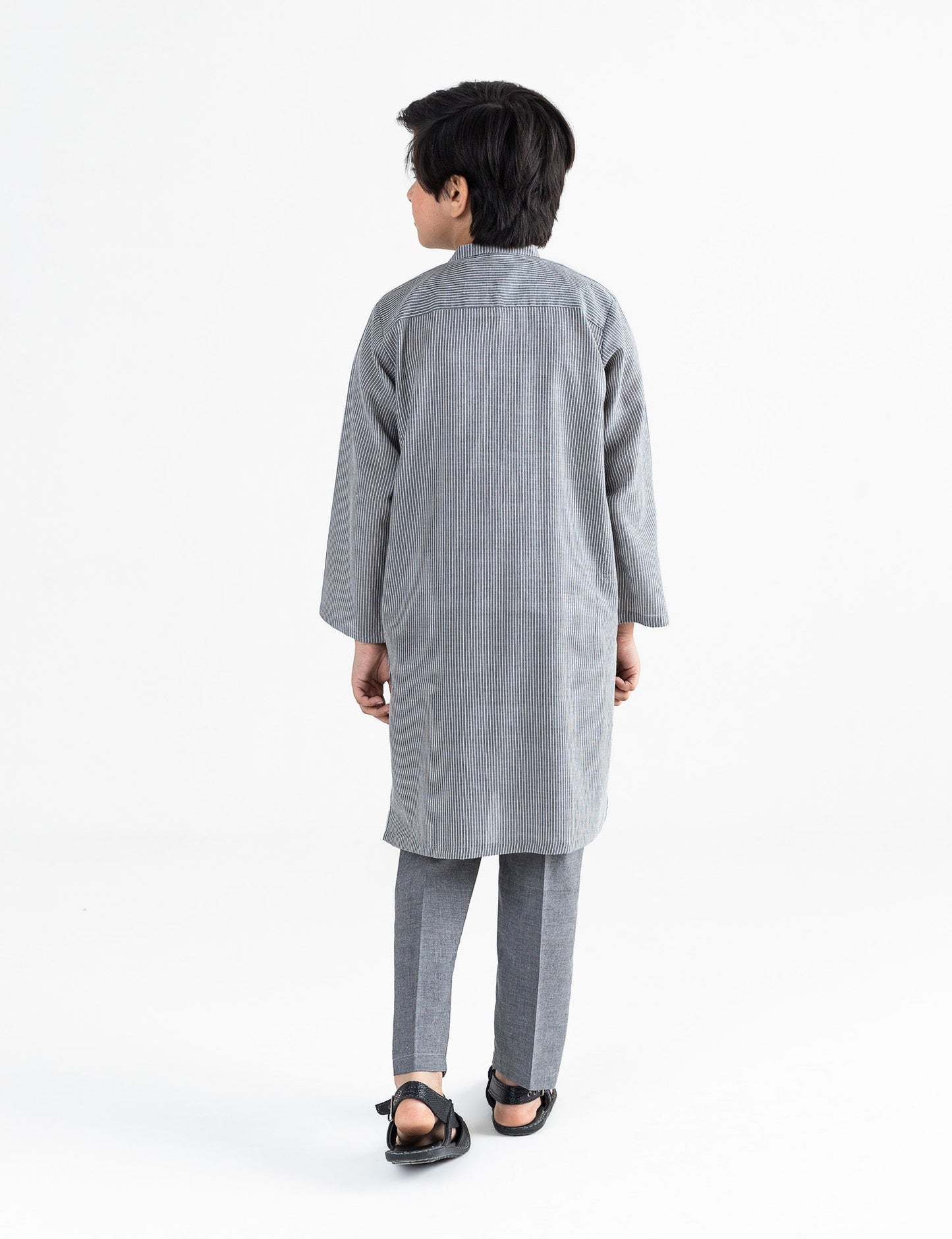 2 PIECE STYLISED SUIT