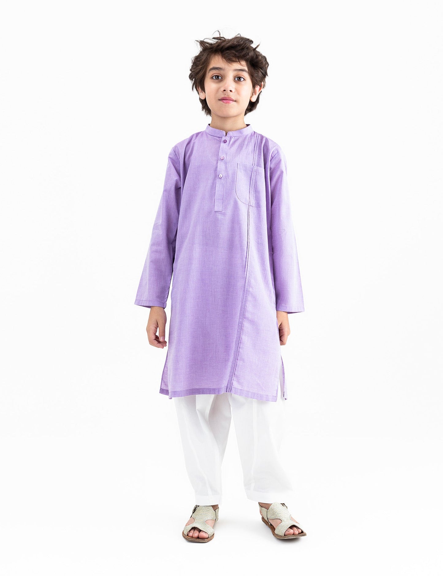 BASIC KURTA