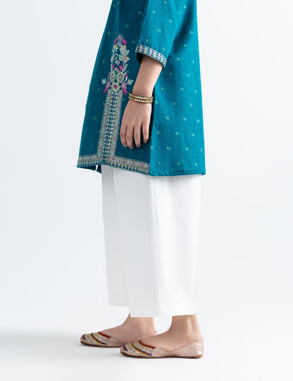 BASIC TROUSER