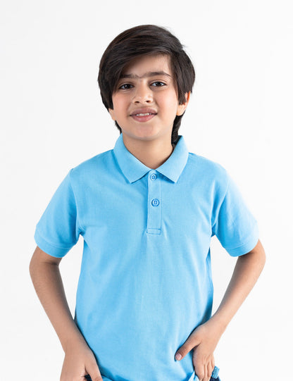 SOLID POLO