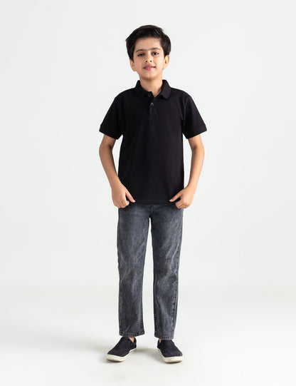 SOLID POLO