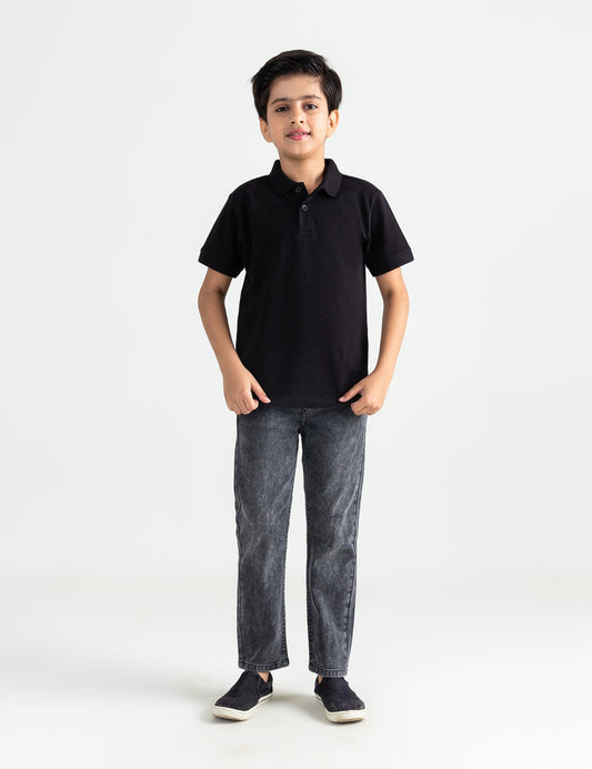 SOLID POLO