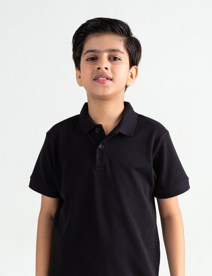 SOLID POLO