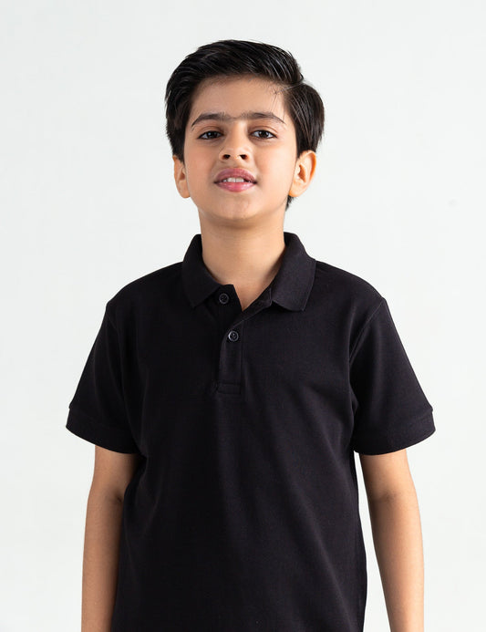 SOLID POLO