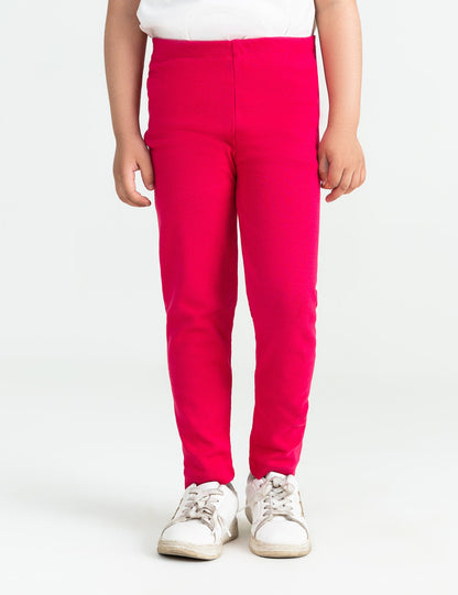 BASIC TIGHTS