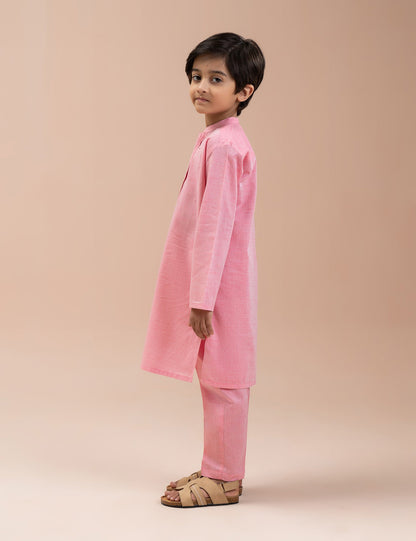 2 PIECE BASIC SUIT