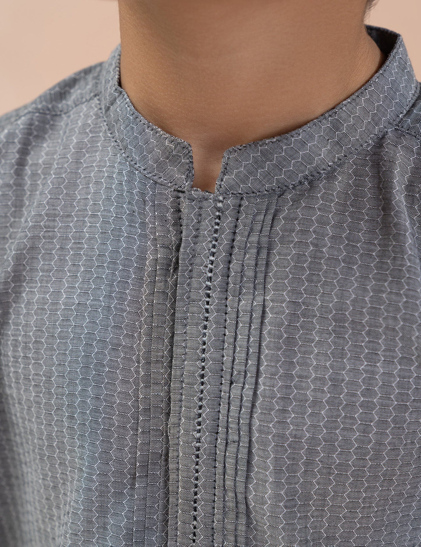 LINING KURTA