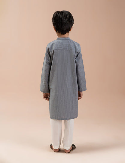 LINING KURTA