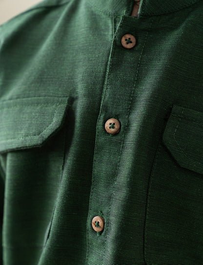 2 PIECE BASIC SUIT