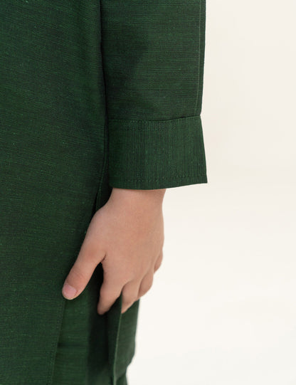2 PIECE BASIC SUIT
