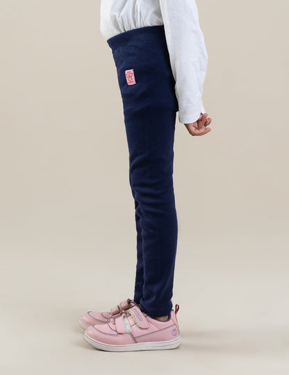 BASIC TIGHTS