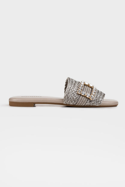 FOOTWEAR