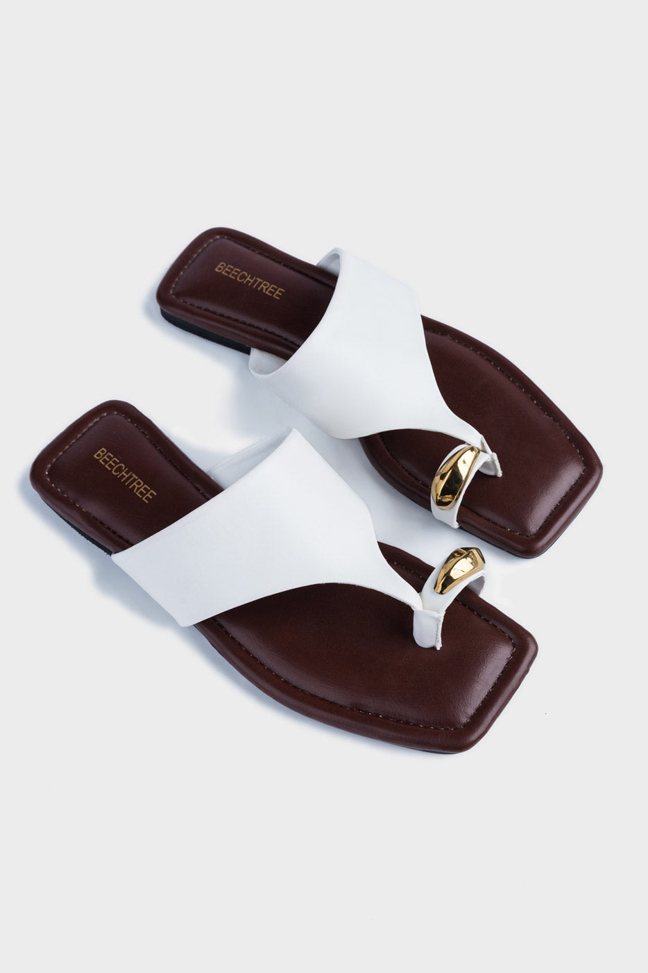 FOOTWEAR