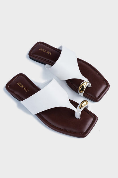 FOOTWEAR