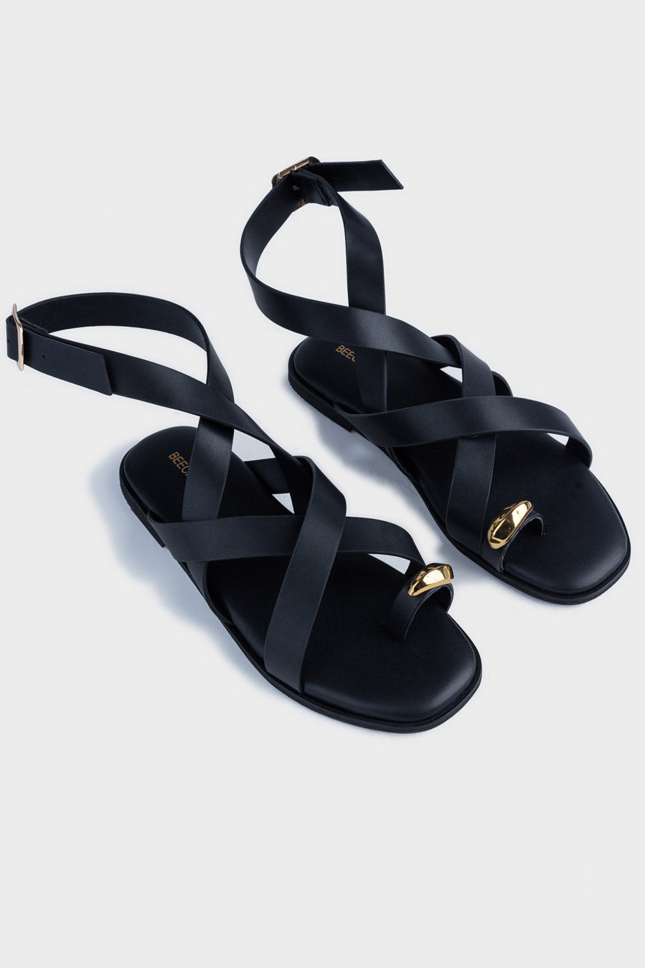 FOOTWEAR