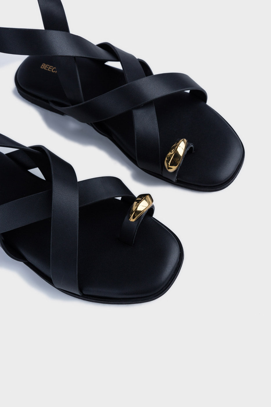 FOOTWEAR