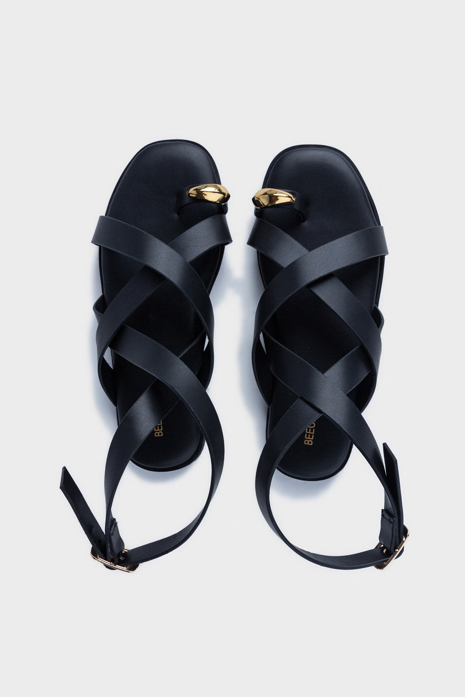 FOOTWEAR