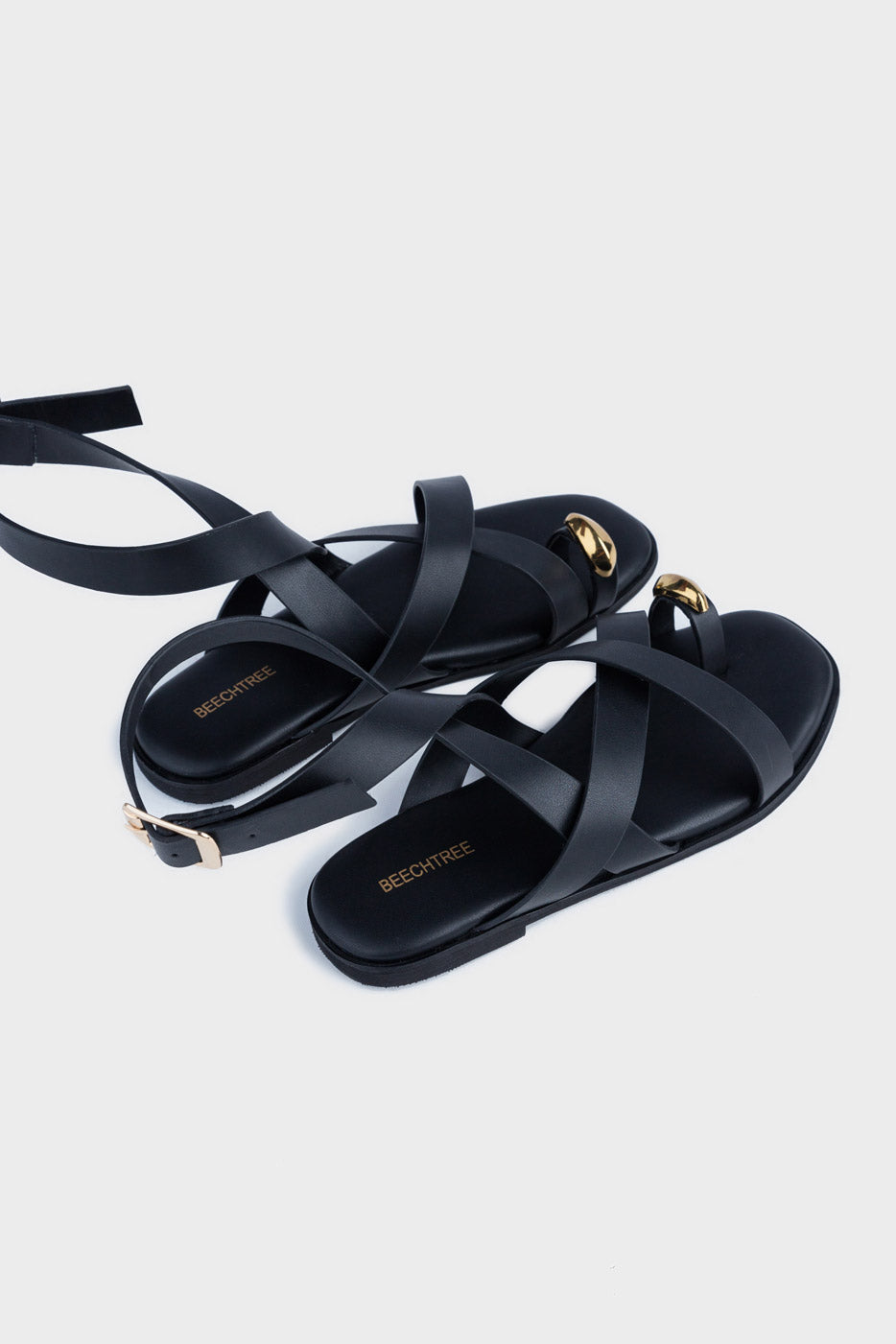 FOOTWEAR
