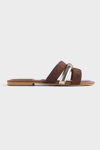 FOOTWEAR