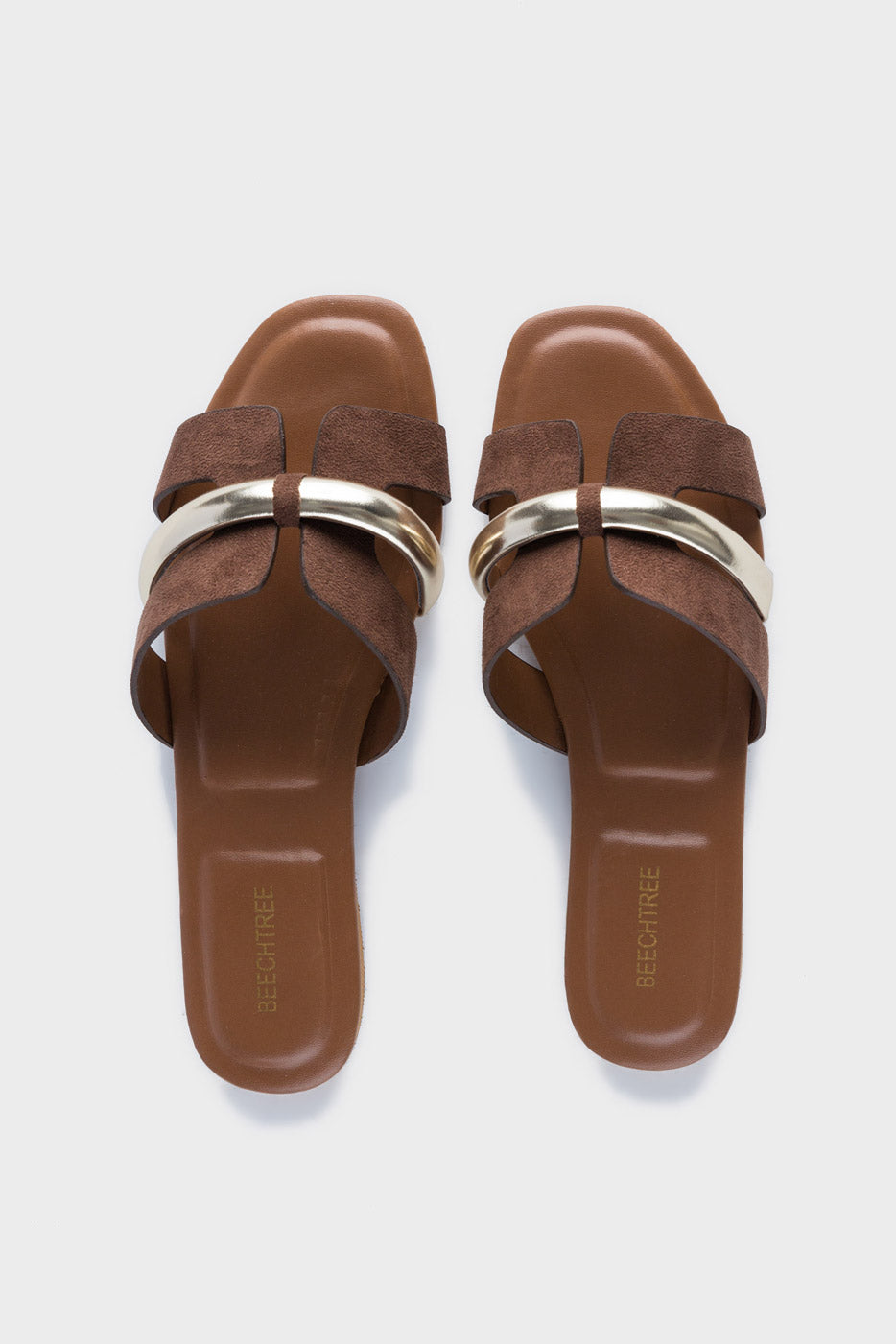FOOTWEAR