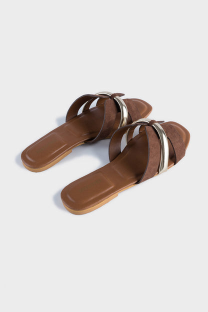 FOOTWEAR