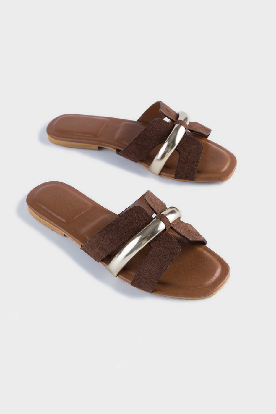 FOOTWEAR