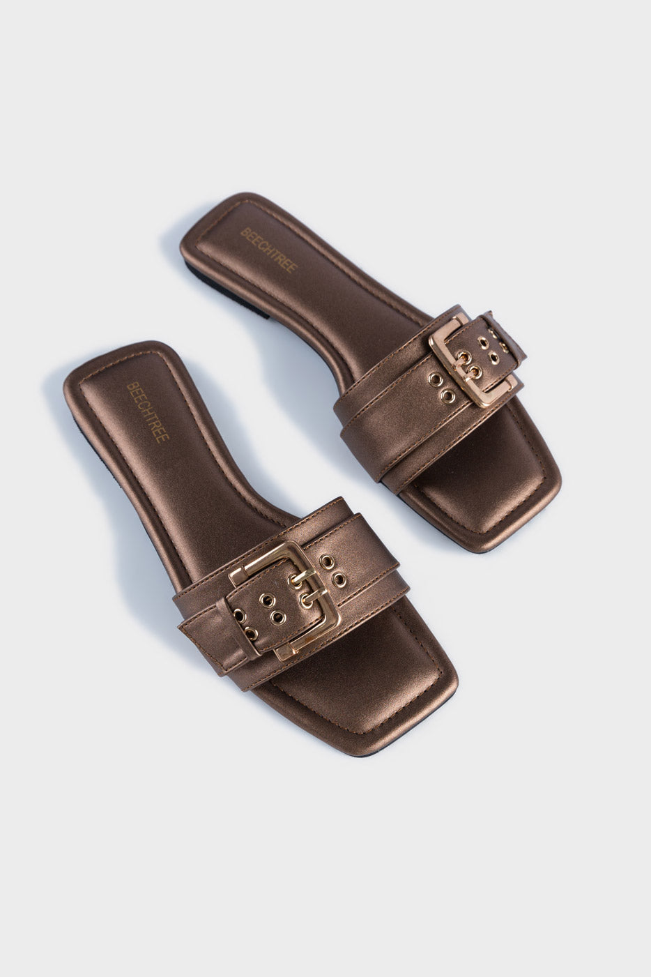 FOOTWEAR