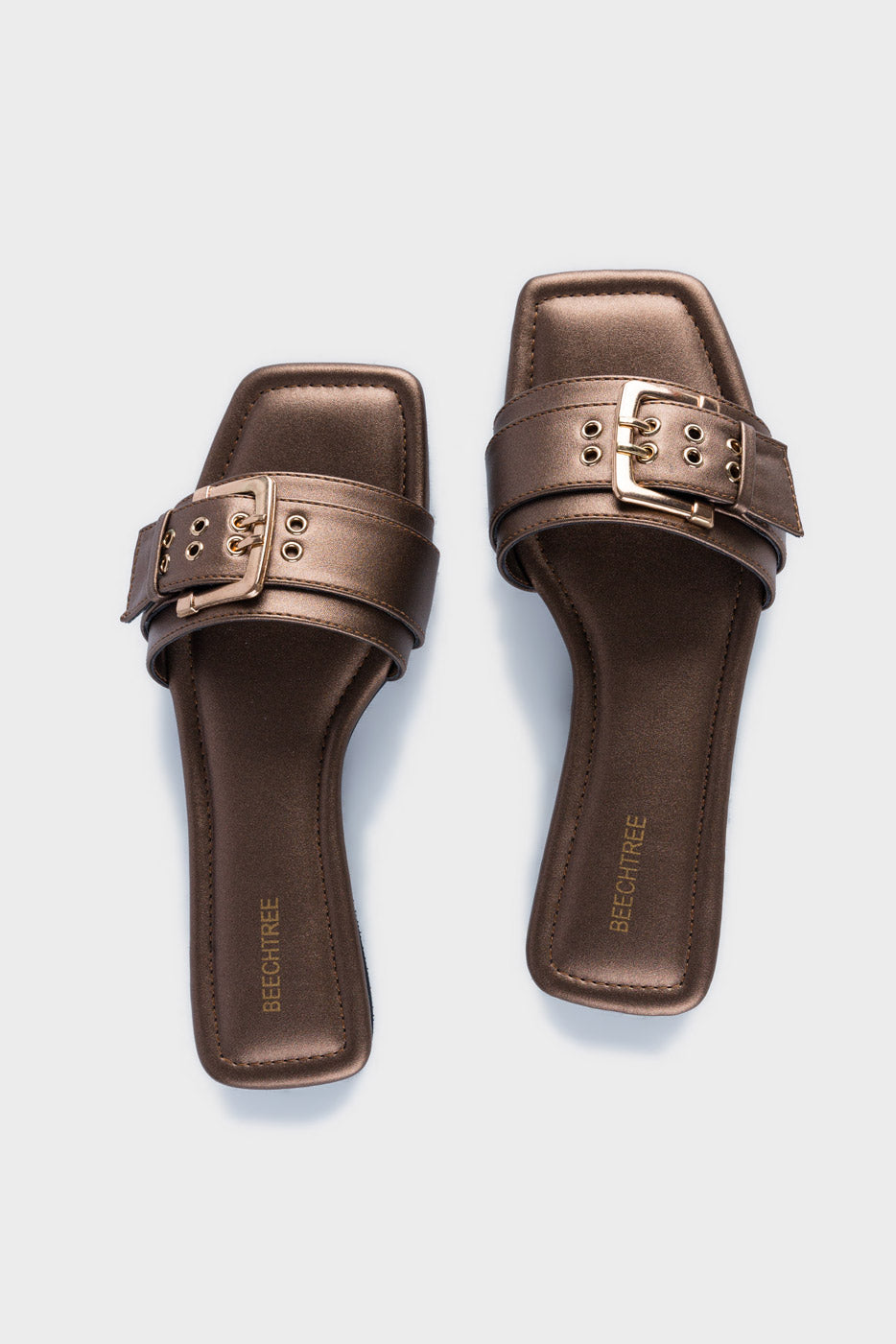 FOOTWEAR
