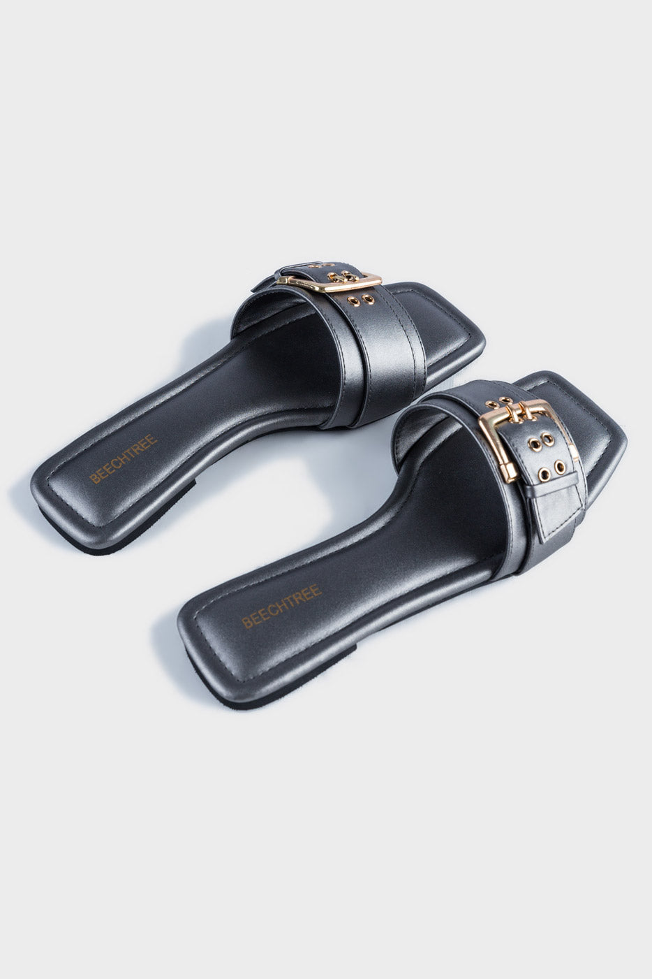 FOOTWEAR