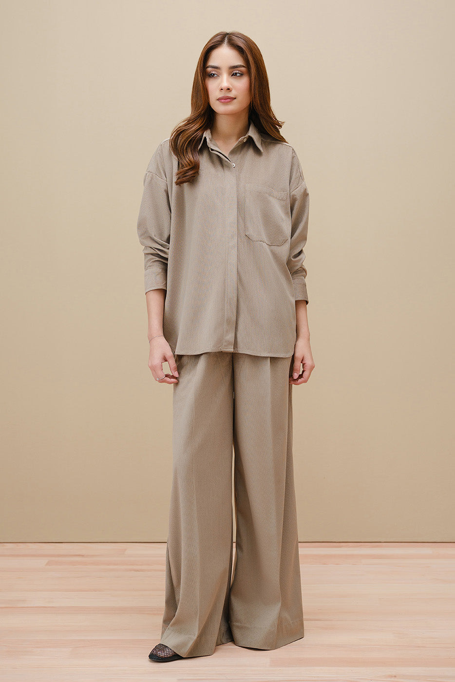 CO-ORD SET