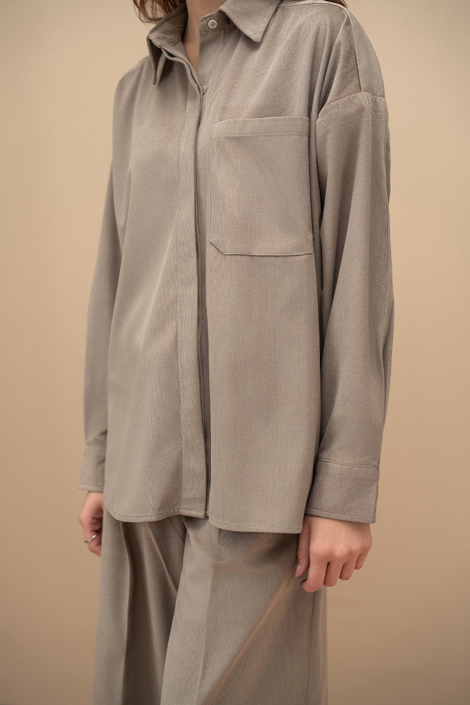 CO-ORD SET