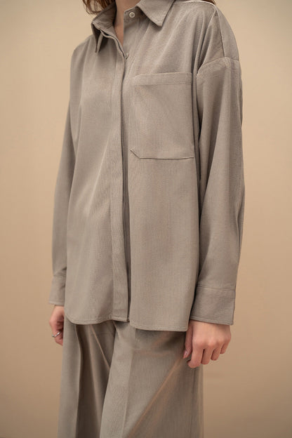 CO-ORD SET