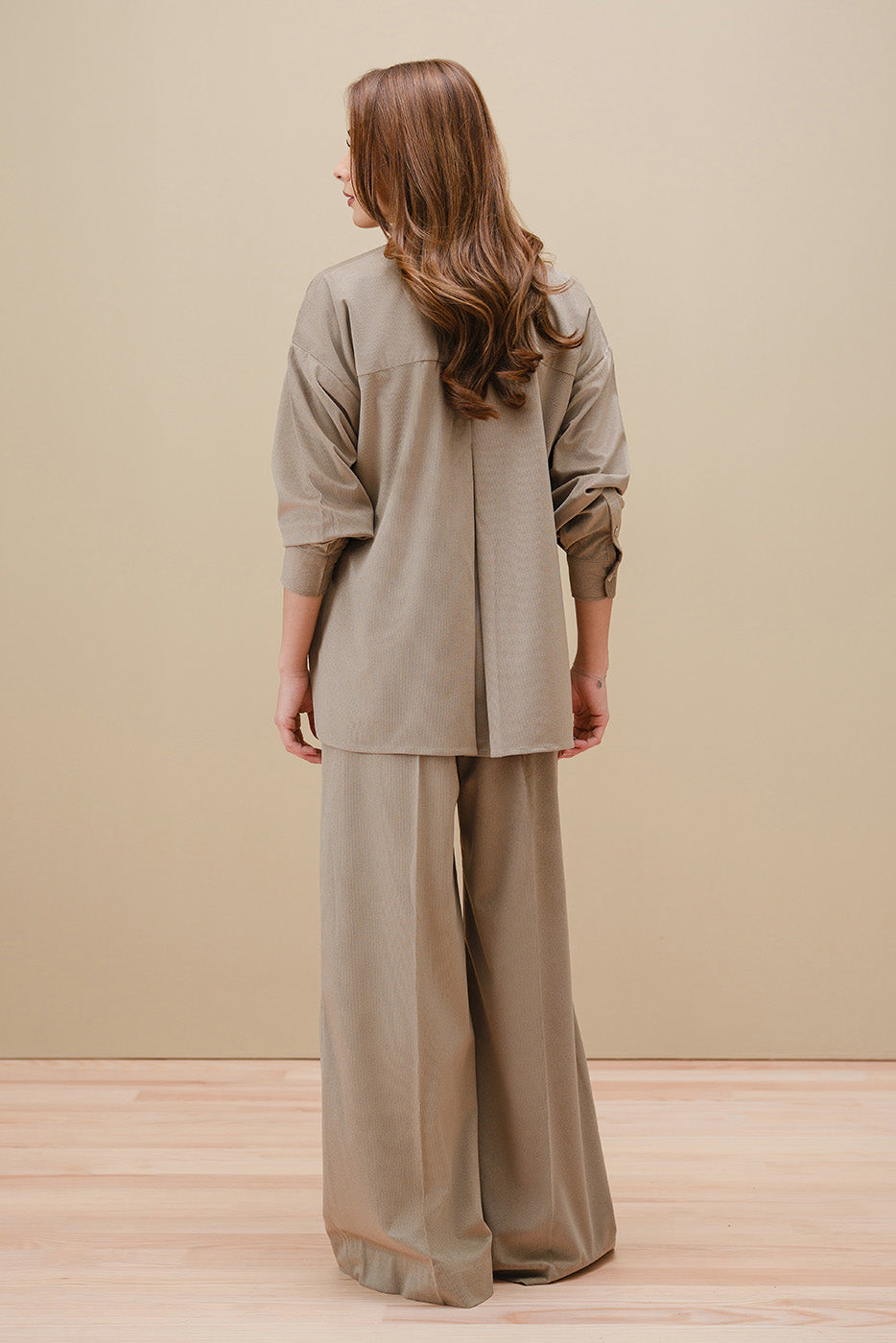 CO-ORD SET
