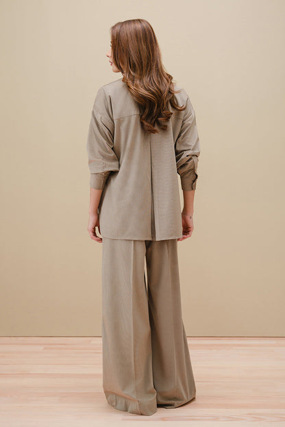 CO-ORD SET