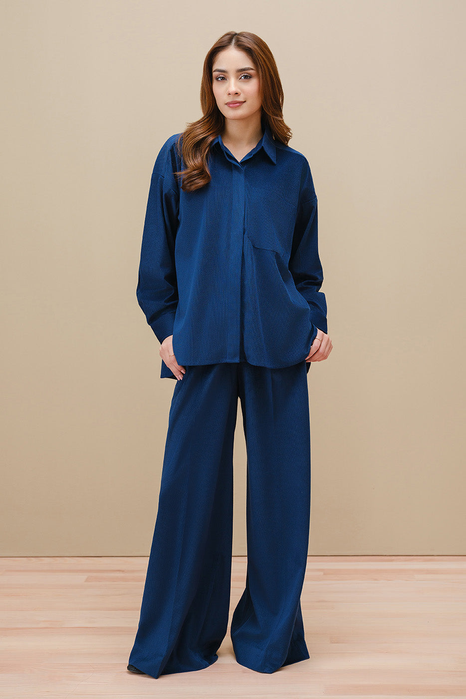 CO-ORD SET