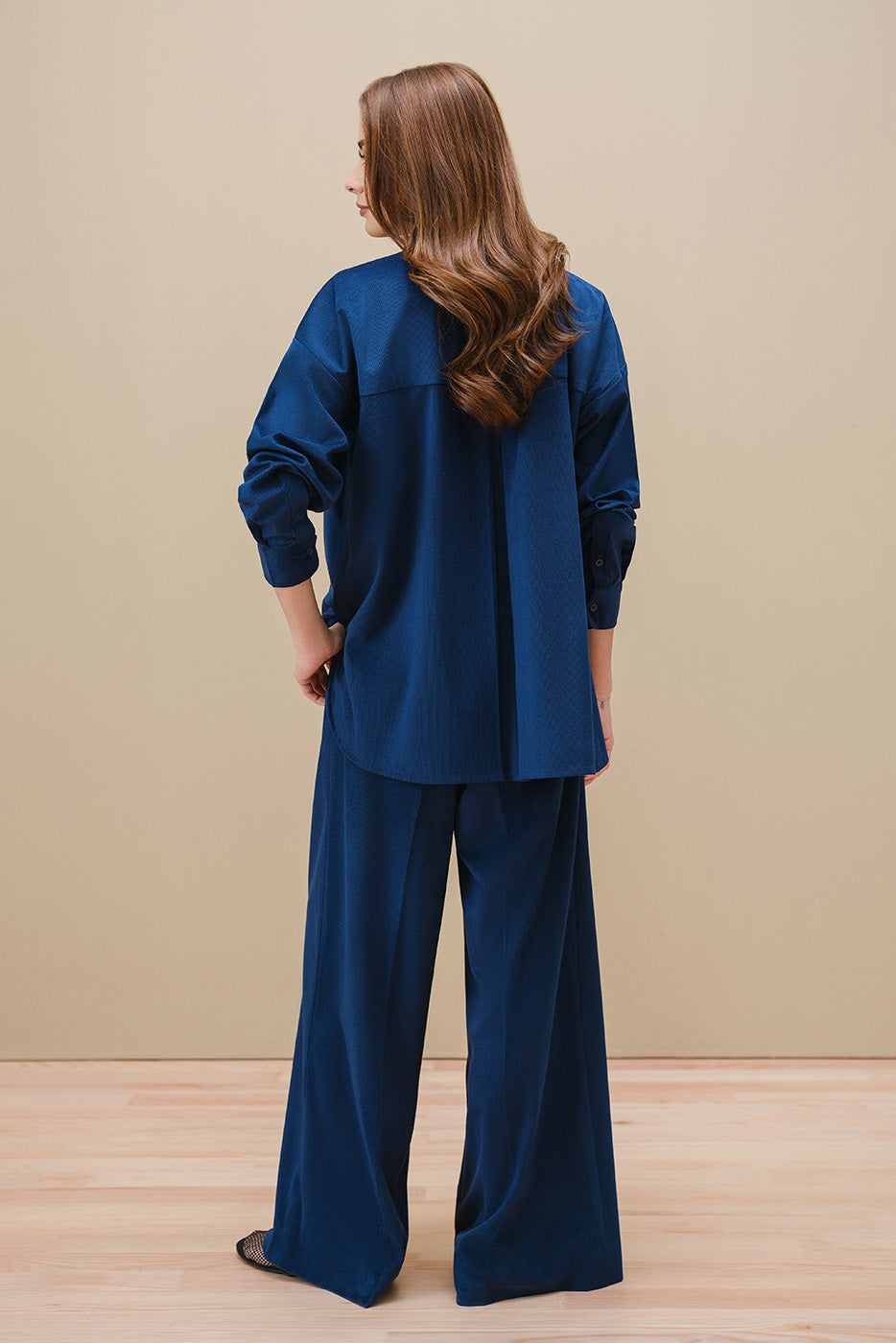 CO-ORD SET