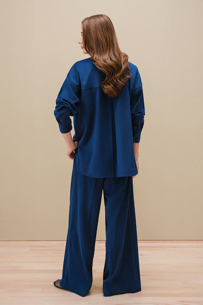 CO-ORD SET