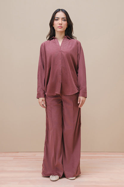 CO-ORD SET